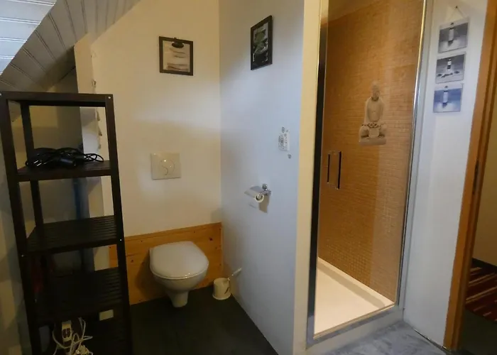 Prázdninový dům Omaha