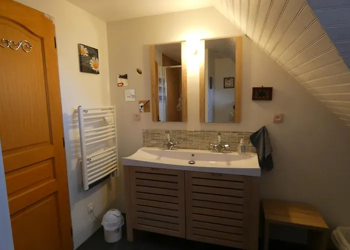 Omaha Prázdninový dům *